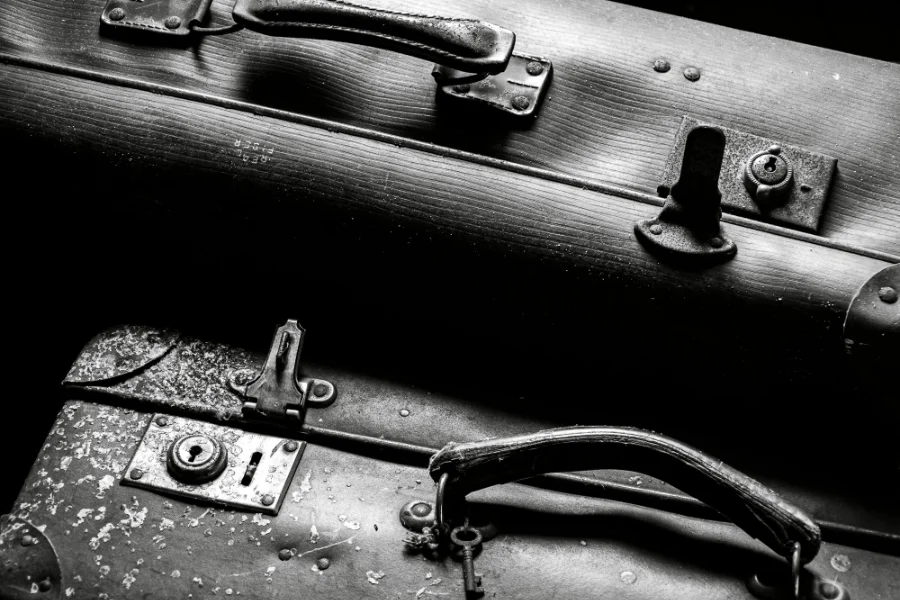 Fotoclub Ronse